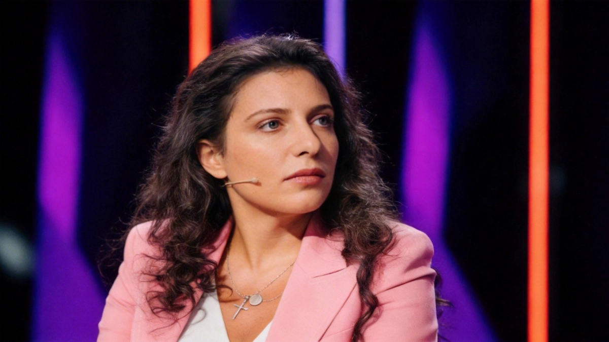 Симоньян раскрыла, как пневмония и больное сердце привели Кеосаяна в кому