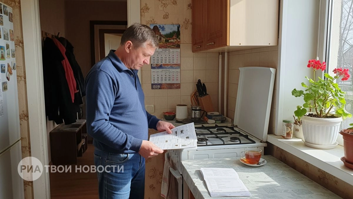 Хватит переплачивать за газ: почему современные хозяйки массово переходят на индукционные панели в 2026 году