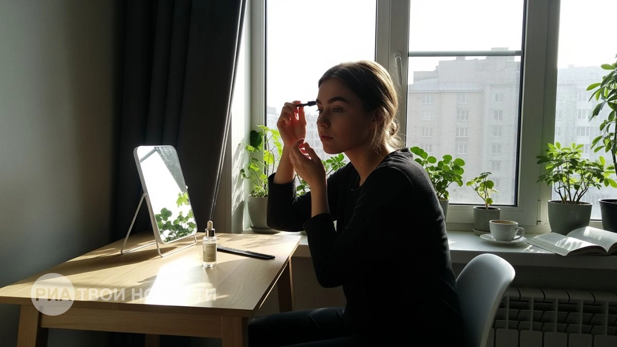 Мастера бровей остались без работы: клиенты массово выбирают этот метод для естественного объема лица