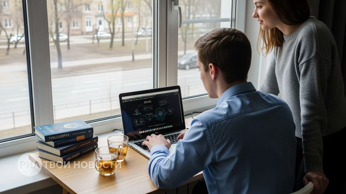 Астрологи вычислили знак зодиака с самым тяжелым характером: он буквально отталкивает всех окружающих людей