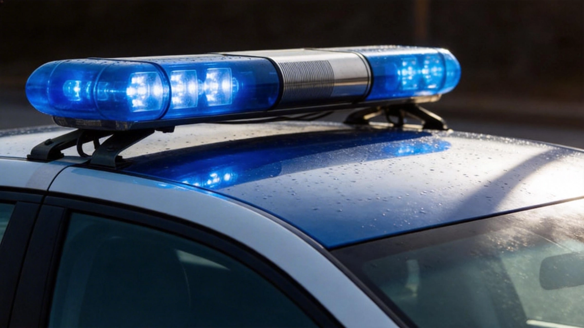 Грузовик выехал на встречную и врезался в автобус на Сахалине: 16 пострадавших