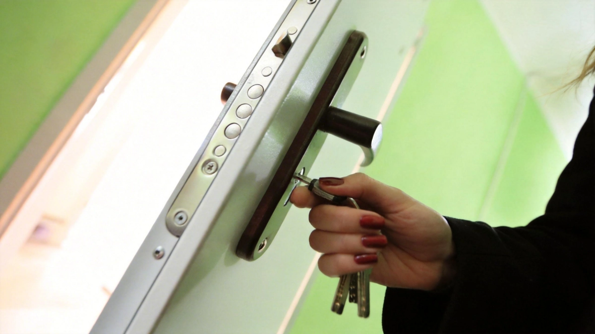 Риелторы требуют подтверждения от родственников продавца после «схемы Долиной»