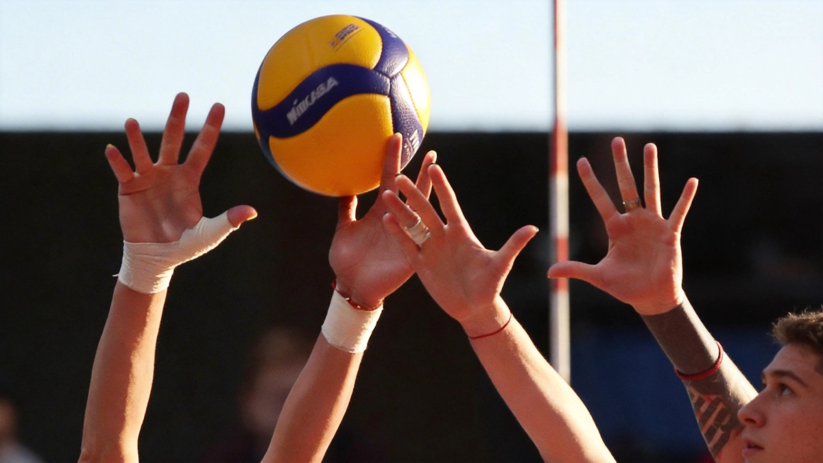 Динамо — Ак Барс взяло восьмой титул чемпиона России в серии 3-0