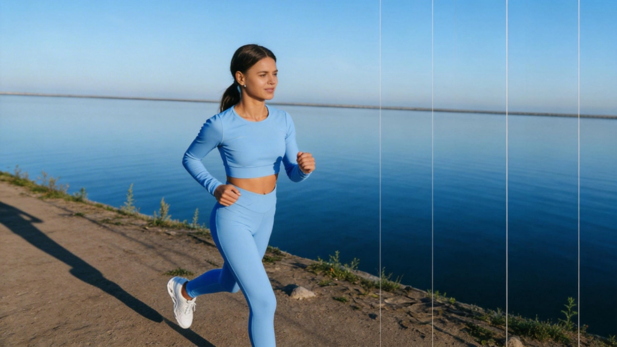 Холестерин убивает 2,6 млн в год: врач назвал пять способов держать его под контролем