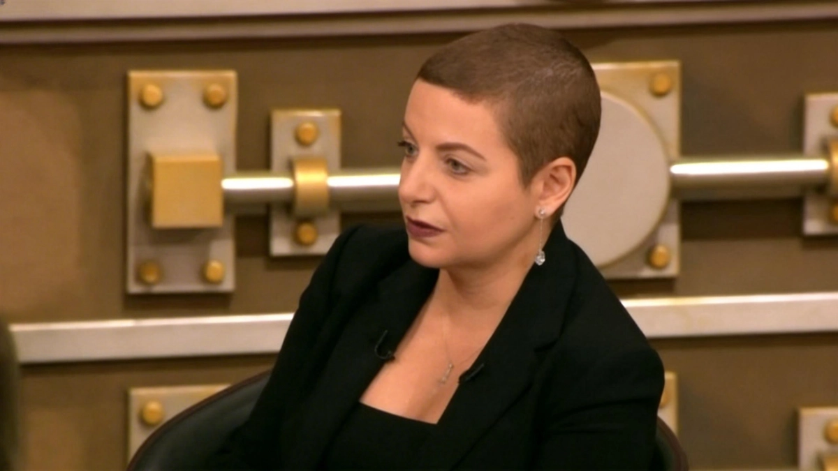 Симоньян раскрыла последнюю волю Кеосаяна: прах — дома, под пинией