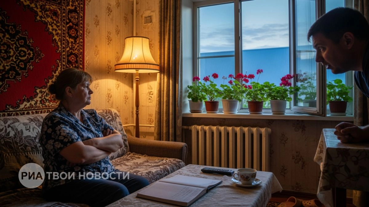 Бойтесь перейти дорогу этому знаку зодиака: он никогда не забывает зла и будет помнить обиду до конца своих дней