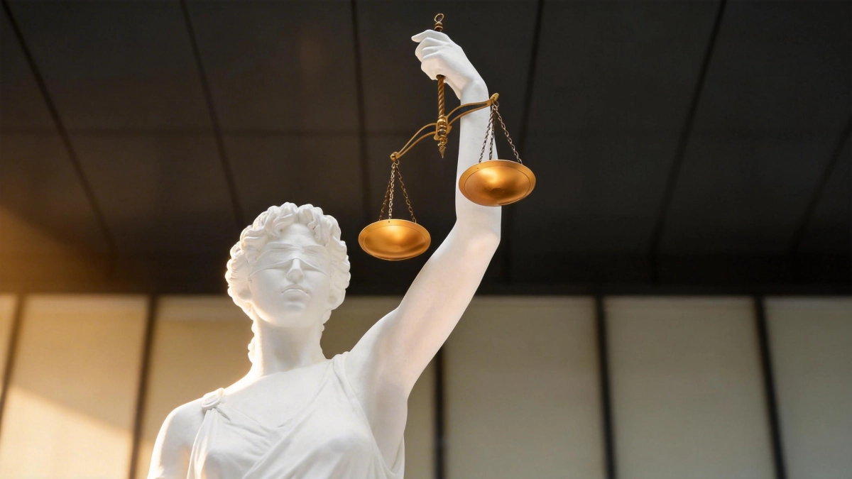 Во Владивостоке судят бабушку, взявшую пятилетнего внука кататься на тюбинге