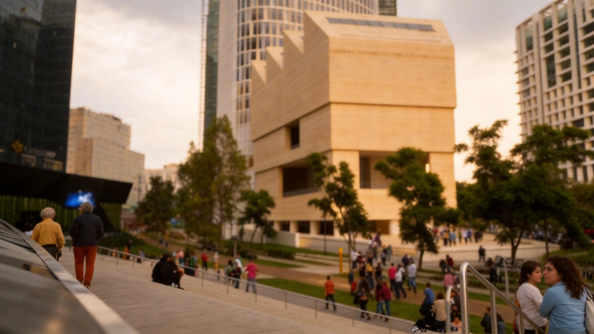 Мексика удерживает российскую школьницу и отказывает в её возвращении домой