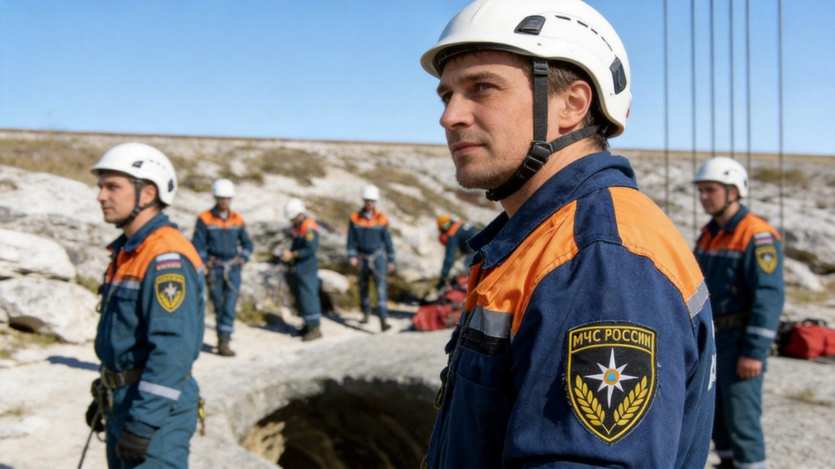 Лавина накрыла женщину с ребёнком в дагестанском Шайтли