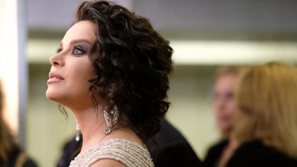 Театр Наташи Королевой оштрафован за непредставление данных в Соцфонд