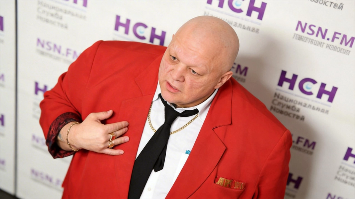 Барецкий хочет купить квартиру Пугачевой и открыть там музей пыток