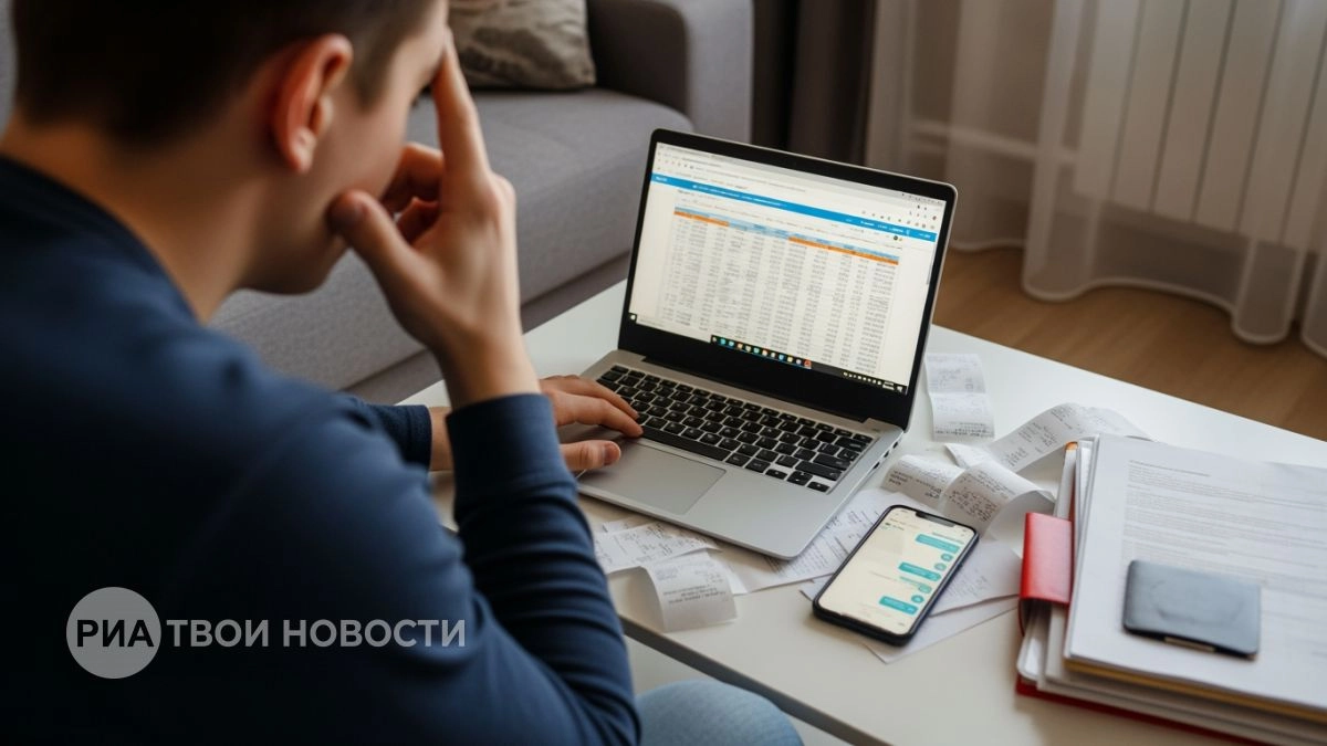 Срочное предупреждение для двух знаков зодиака: как сохранить свои накопления до конца апреля и не остаться ни с чем