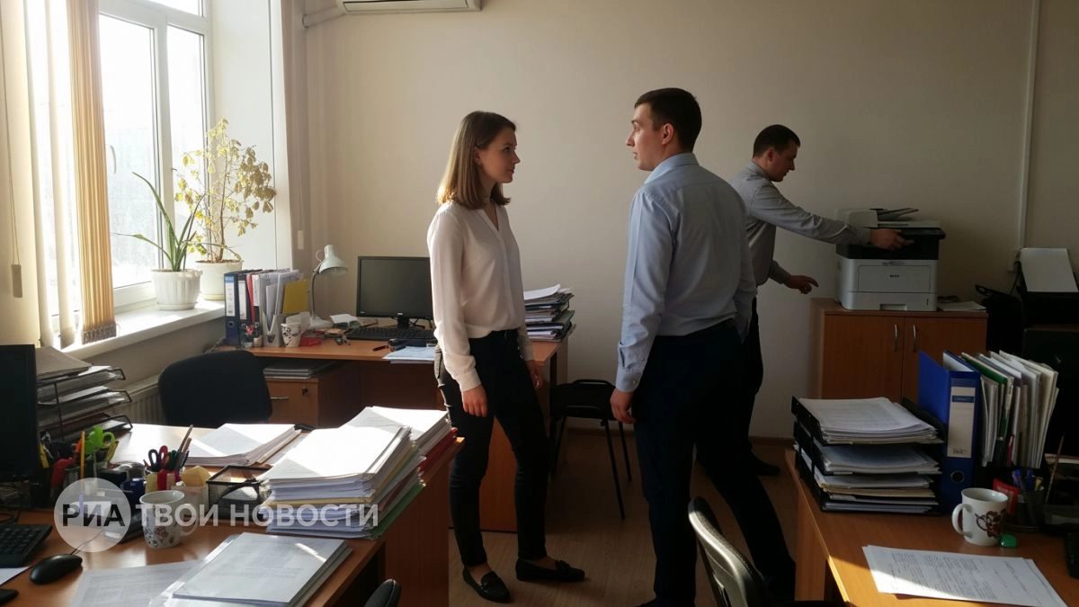 Больше никаких споров с грубиянами: эта короткая фраза мгновенно заставляет хама извиниться и замолчать