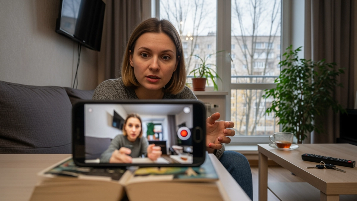 Боня обратилась к Путину с жалобами на наводнение, краснокнижных животных и блокировки