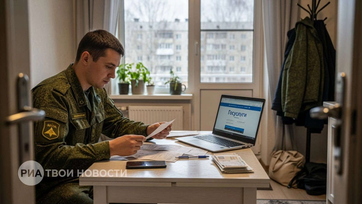 Забудьте про полные квитанции: как оформить скидку 50 процентов на оплату ЖКУ по одной простой справке