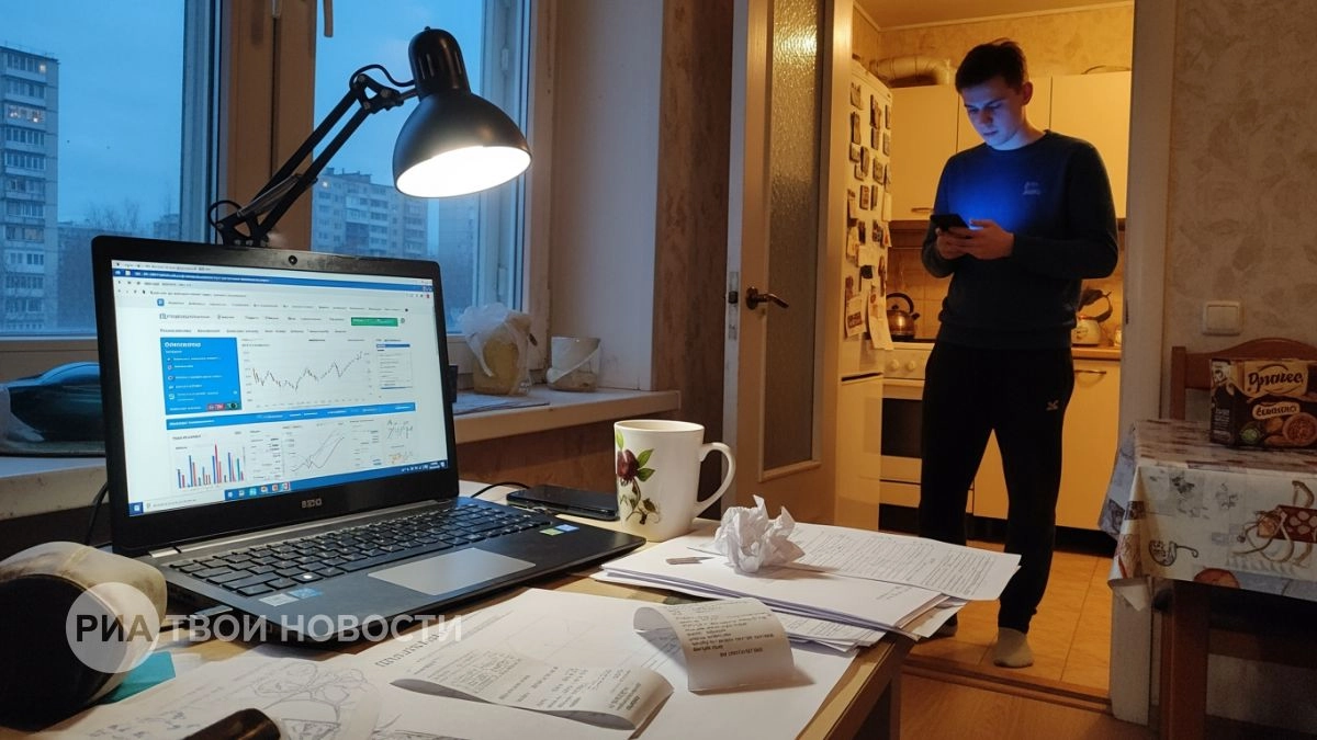 Астрологи уверяют: этим трем знакам зодиака апрель принесет легкий выигрыш в лотерею и приличный денежный куш