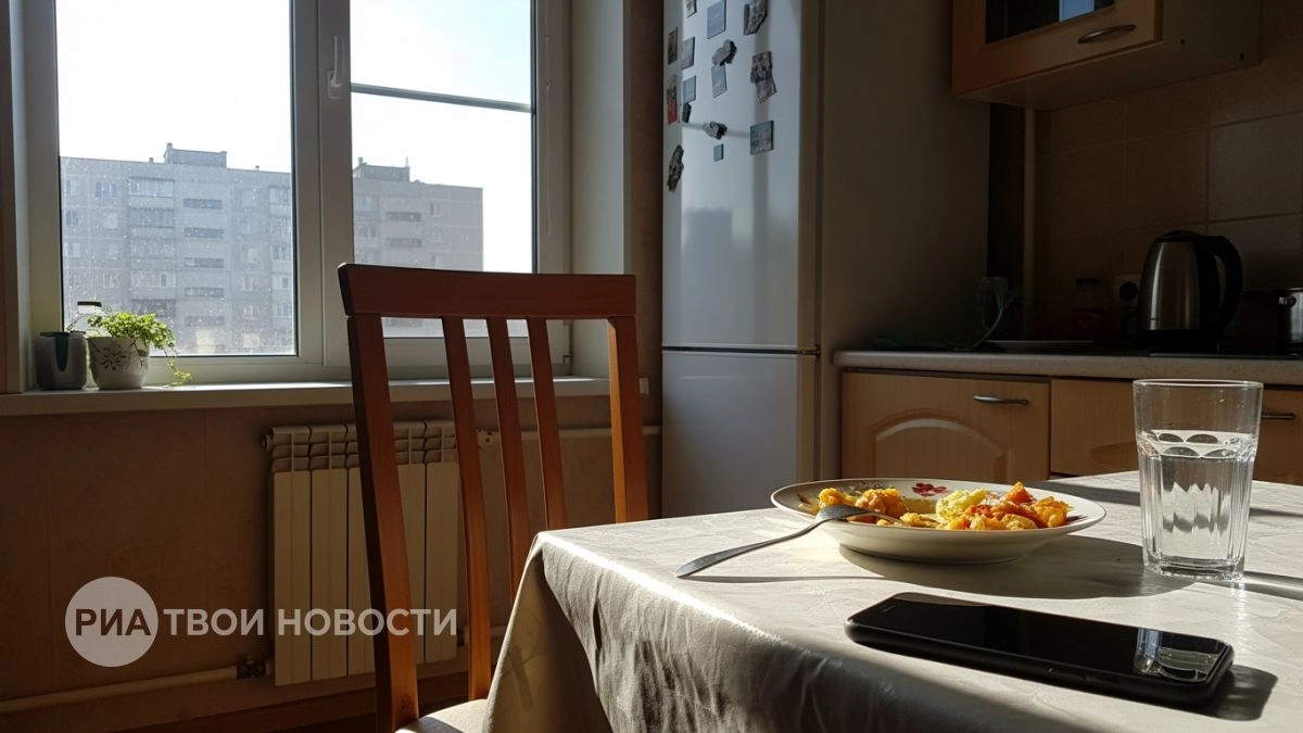 Я начала задыхаться без свидетелей: этот короткий маневр выбил кусок еды и вернул мне возможность дышать