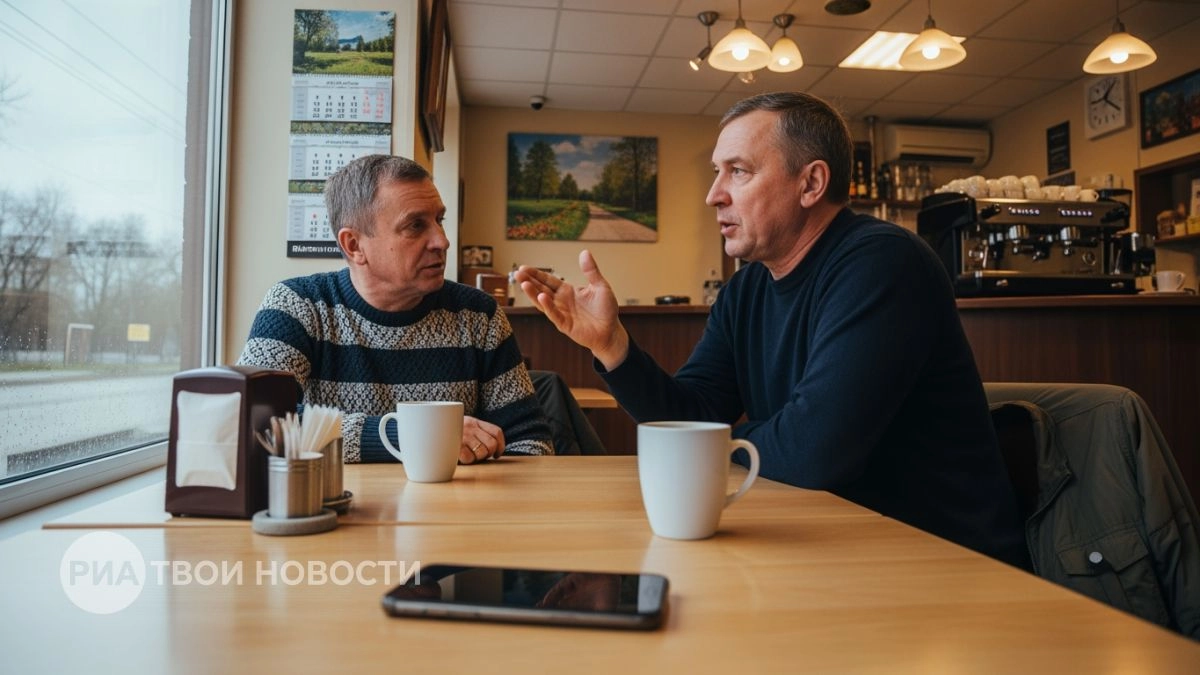 Вас считают неудачником: пять привычек в общении, которые моментально разрушают ваш авторитет в глазах людей