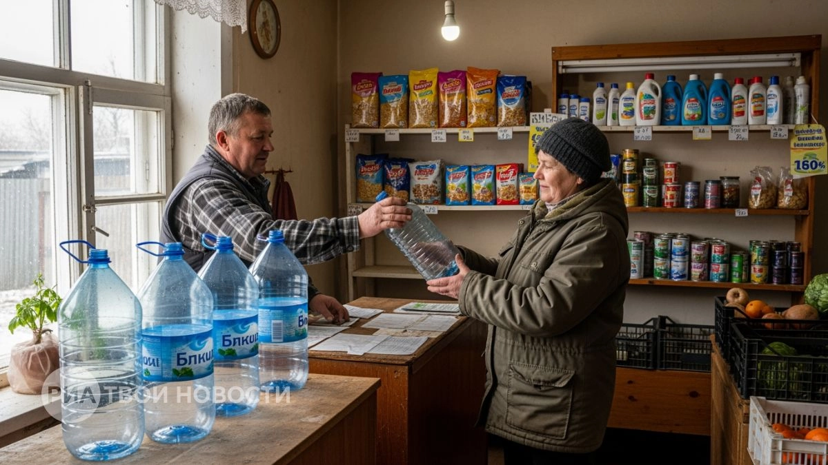Простой лайфхак с пластиковой бутылкой на заборе: как я навсегда избавилась от надоедливых проблем на даче