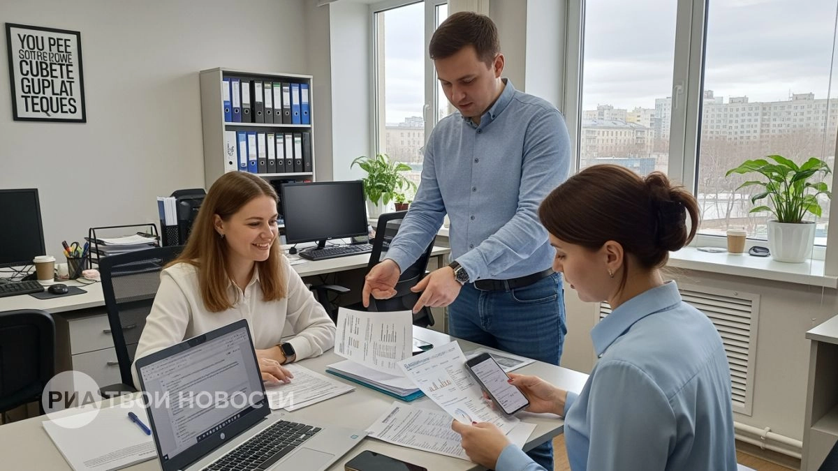 Деньги придут из ниоткуда: Василиса Володина выделила три знака зодиака, которые озолотятся этой весной