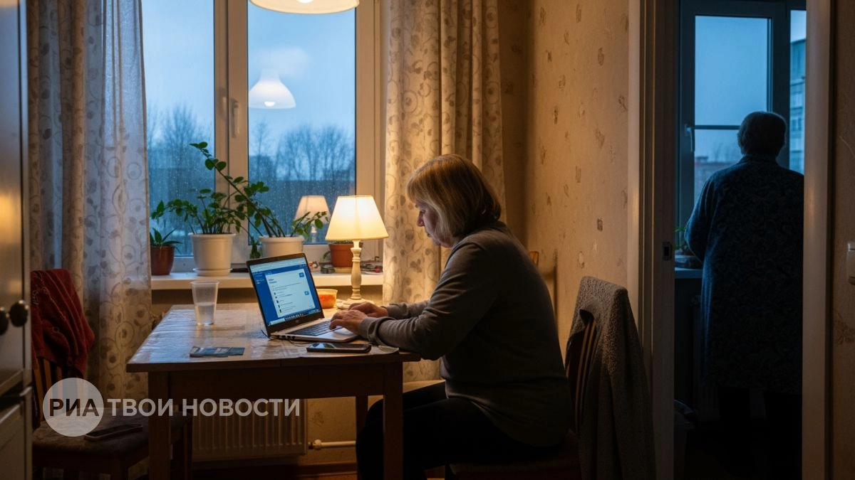 Ваши дети перестанут звонить и приезжать: 4 черты характера матери, которые разрушают связь навсегда