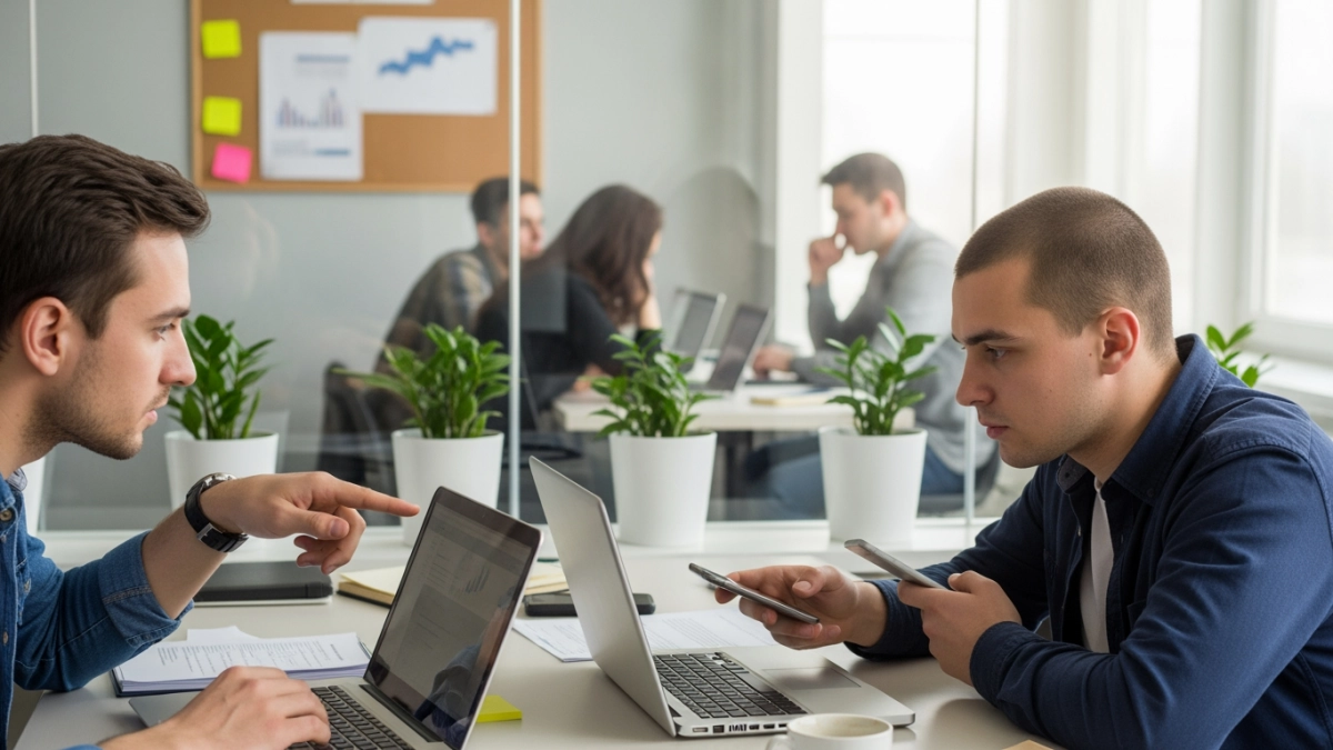 Москва открыла приём заявок на гранты: в прошлом году одобрили 575 млн рублей