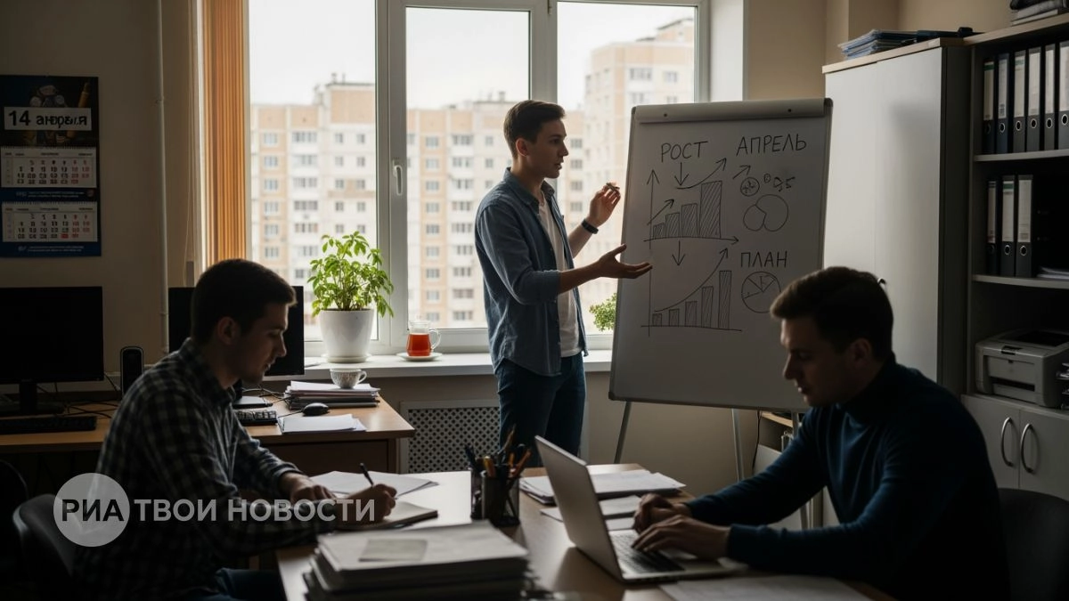 Карьера пойдет в гору: Тамара Глоба назвала знаки зодиака, которые получат лучшие предложения по работе в апреле