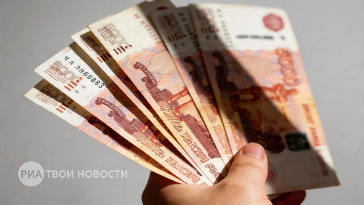 Проверьте настройки мобильного банка прямо сейчас: как найти и навсегда отключить скрытые списания с карты