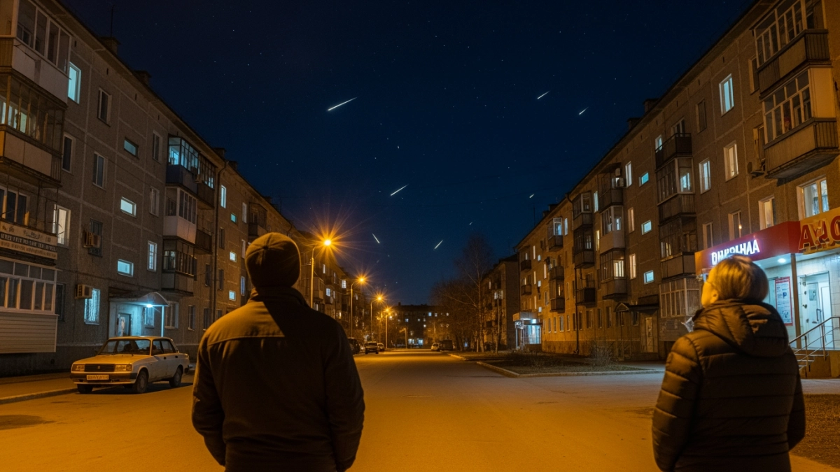 Более десятка БПЛА сбили над Ростовской областью ночью 18 апреля