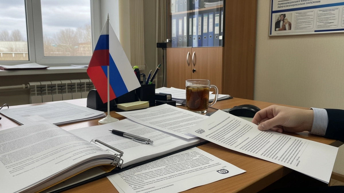 Дарение недвижимости теперь требует обязательного нотариального удостоверения