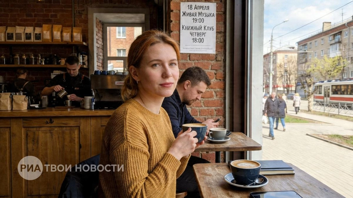 Магнит для денег в вашем имени: узнайте прямо сейчас, какая первая буква принесет вам финансовый успех