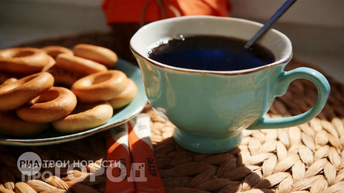 Выбросьте это из своей корзины: список марок кофе, которые опасны для вашего здоровья и кошелька