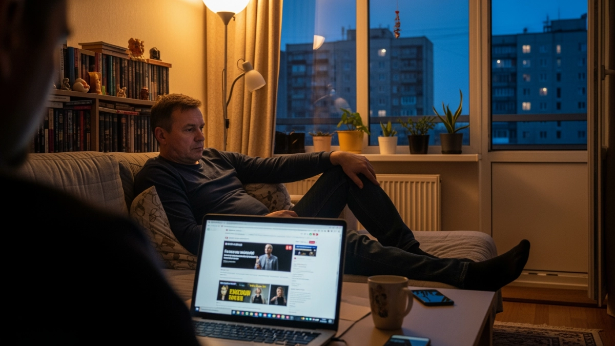 Российская армия нанесла мощные удары: что изменится в ходе СВО