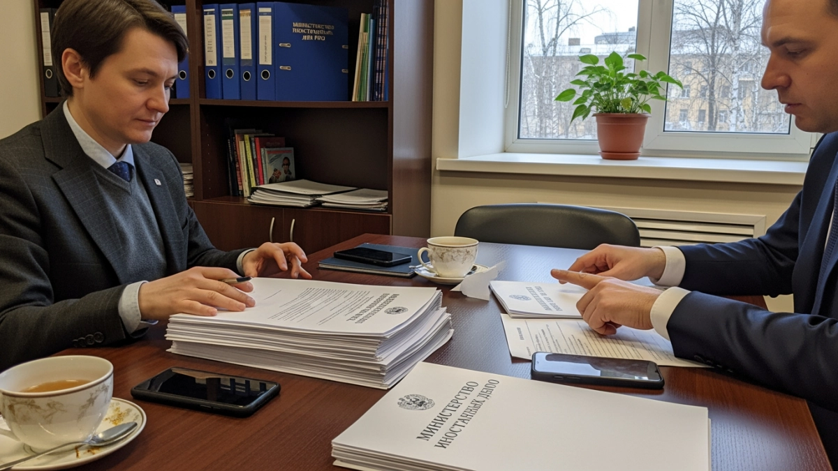 Иран готов рассматривать инициативы России по урегулированию на Ближнем Востоке