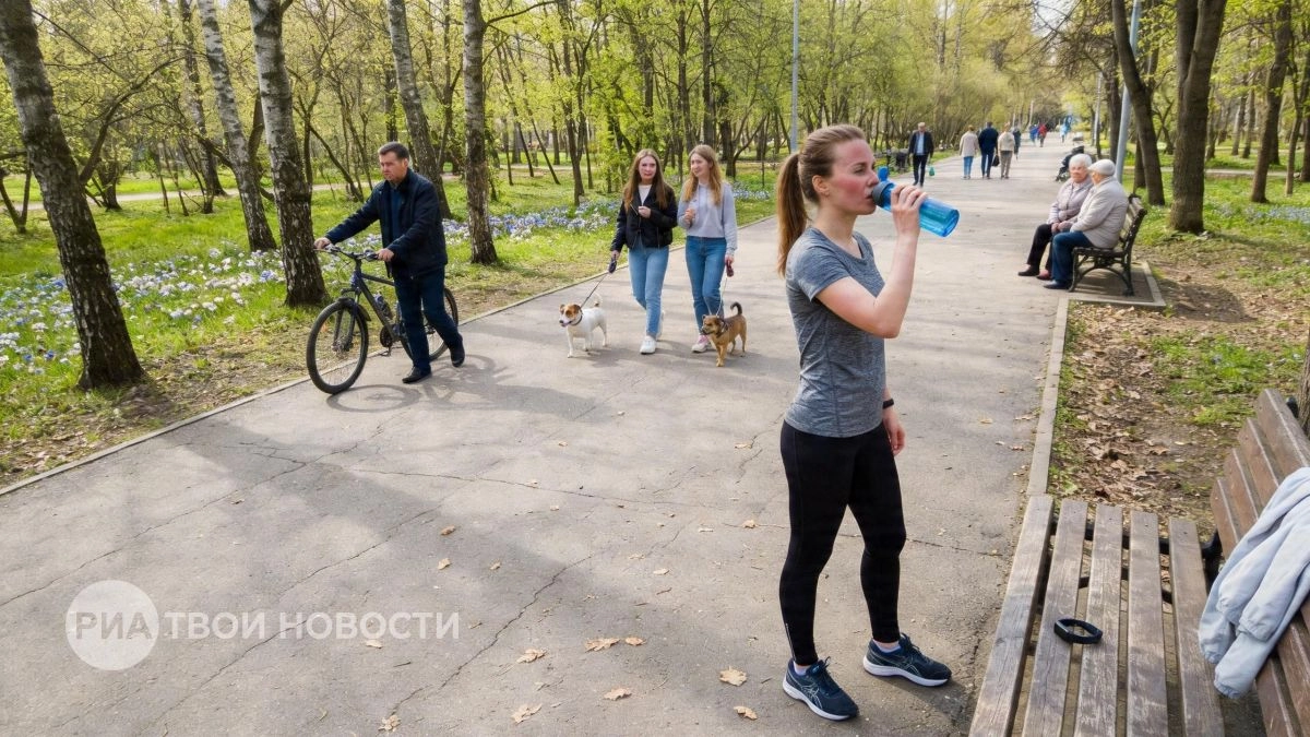 С этим знаком зодиака невозможно построить семью: они изводят партнеров придирками и это не Скорпион