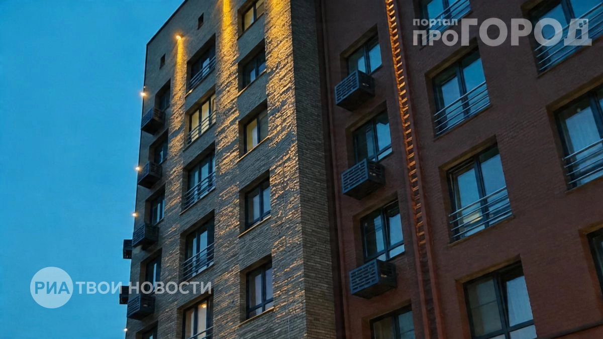 Ваше сообщение от соседа может стоить вам всех денег: как распознать новую схему обмана в мессенджерах