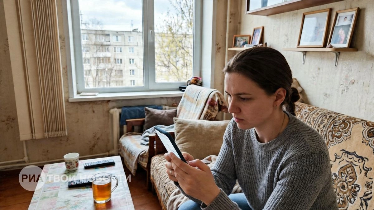 Интернет тормозит при полном сигнале: измените эти 5 скрытых настроек телефона для мгновенного ускорения сети