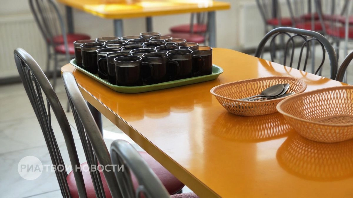 Минобразования меняет правила отдыха: школьникам официально продлят летние каникулы еще на один месяц