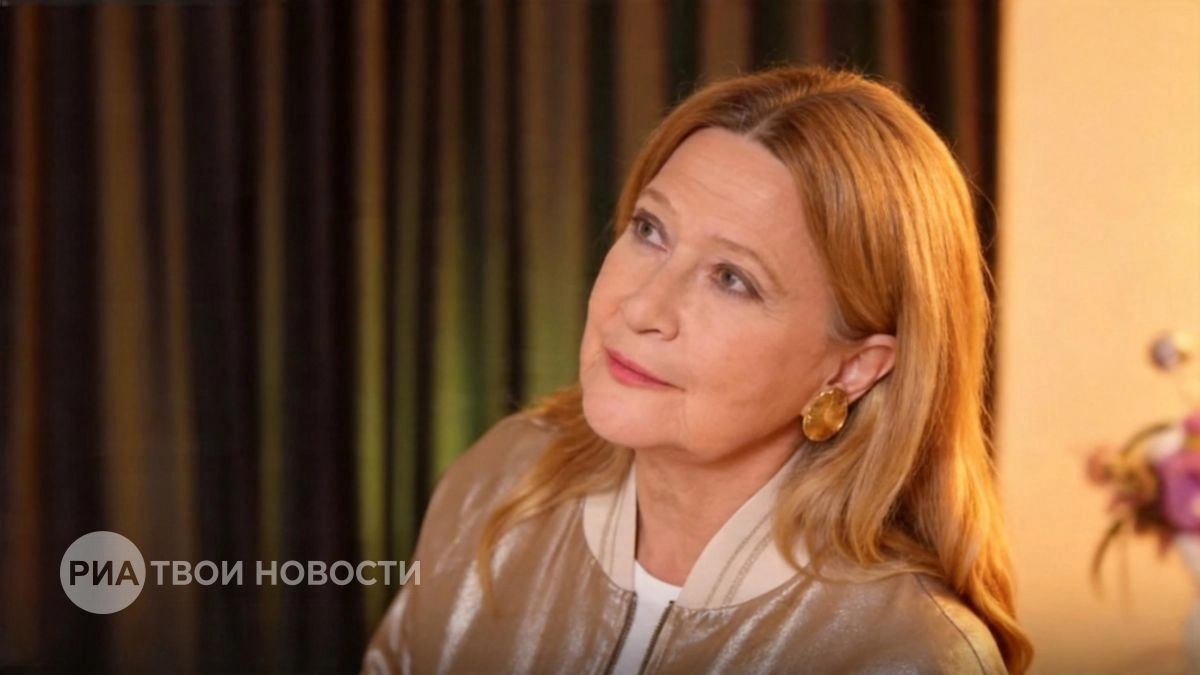 Весна 2026 года станет золотым временем: Тамара Глоба назвала знак зодиака, который заберет все бонусы судьбы