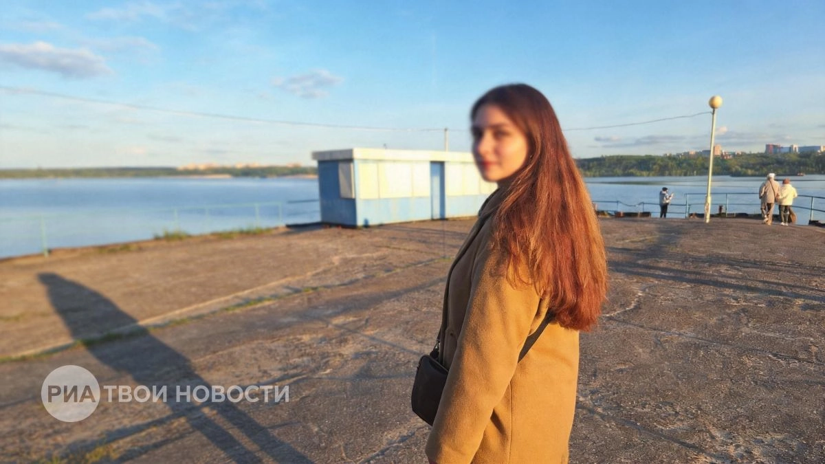 Ваша дата рождения под защитой трех ангелов: проверьте наличие этой цифры и узнайте о своем небесном даре