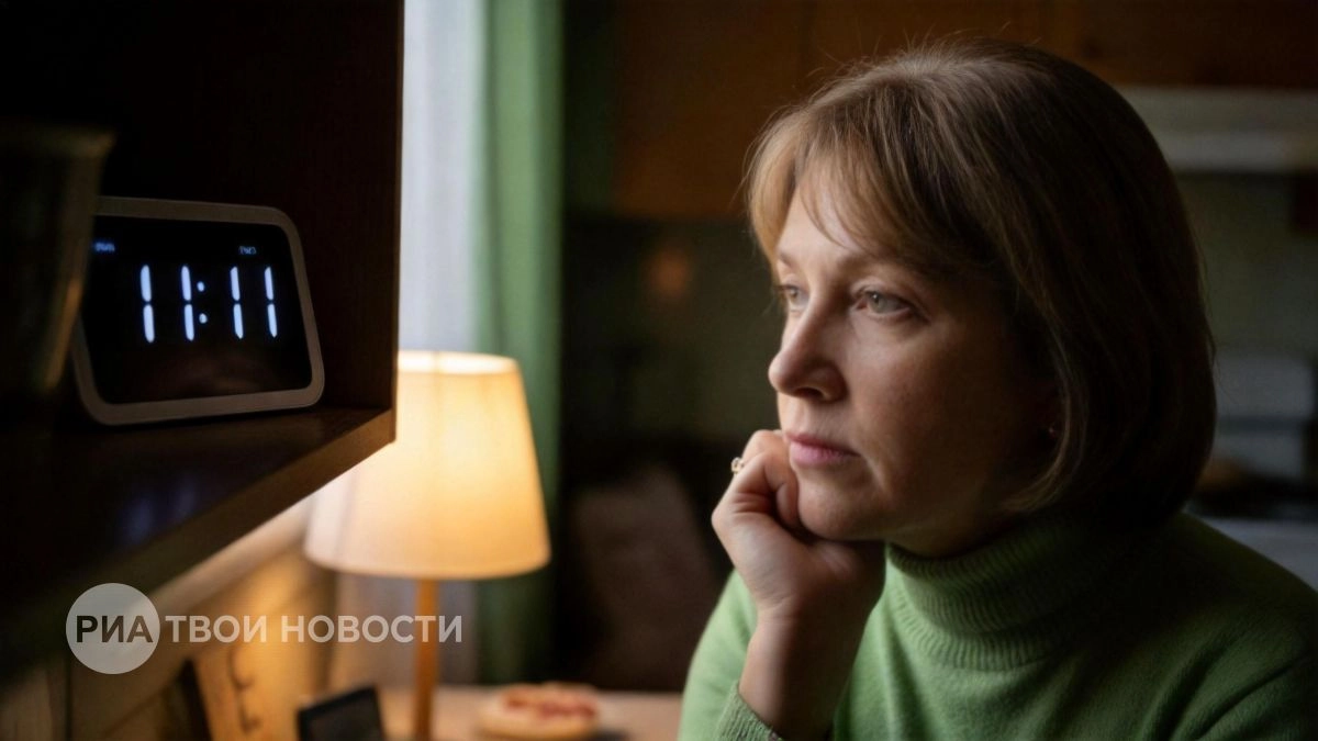 Знаки судьбы или просто привычка: почему ваш взгляд постоянно падает на одинаковые цифры на часах 11:11