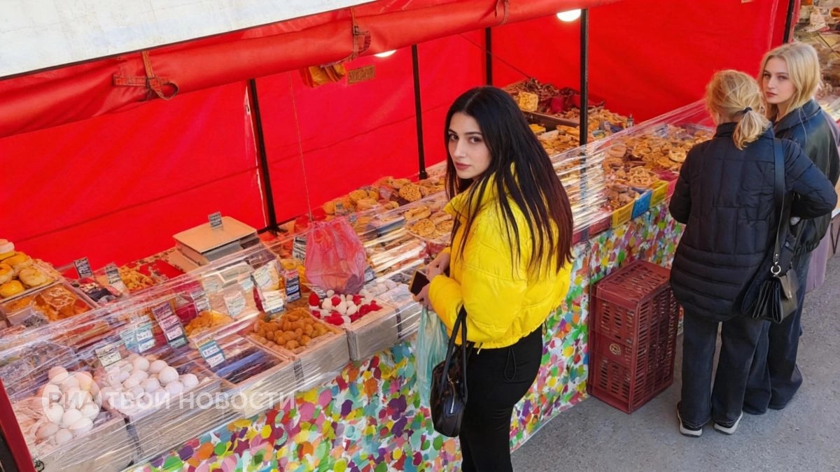 Проверьте дату рождения: эти три числа указывают на присутствие у вас самого сильного ангела-хранителя