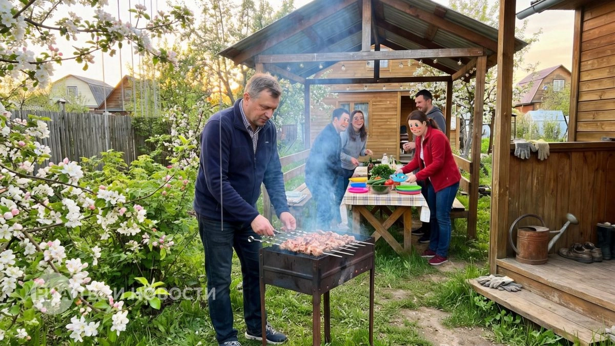 Жизнь после 50 без близкого круга общения: почему психолог советует пересмотреть взгляды на одиночество