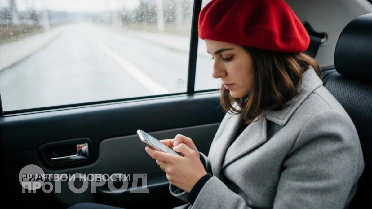 Тельцам пора планировать крупные траты, а Стрельцов ждут внезапные знакомства и яркие перемены в жизни