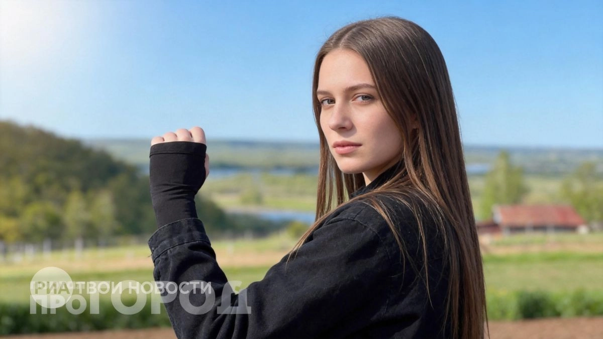 Ракам судьба готовит важный сюрприз: Девам наконец удастся закрыть старый вопрос и избавиться от лишнего груза