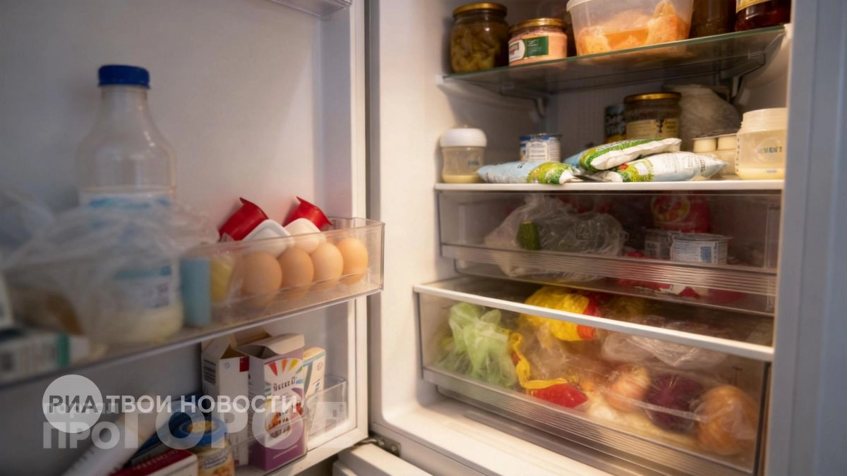 Забудьте о таблетках: эти 5 доступных продуктов из магазина эффективно разжижают кровь и очищают сосуды