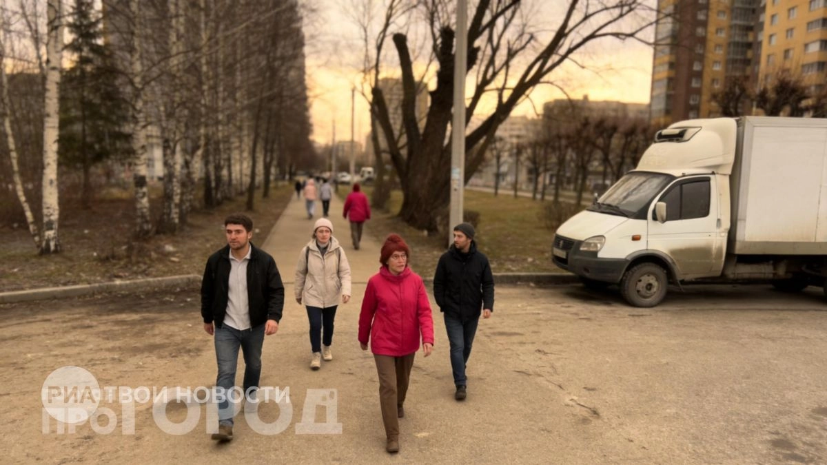 Тихий убийца в вашем теле: кардиолог перечислил неочевидные симптомы проблем с сердцем до начала кризиса