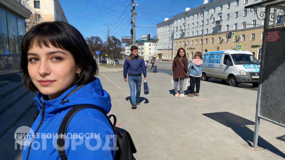 Больше не нужно терпеть грубость: одна короткая фраза поставит хама на место и лишит его дара речи