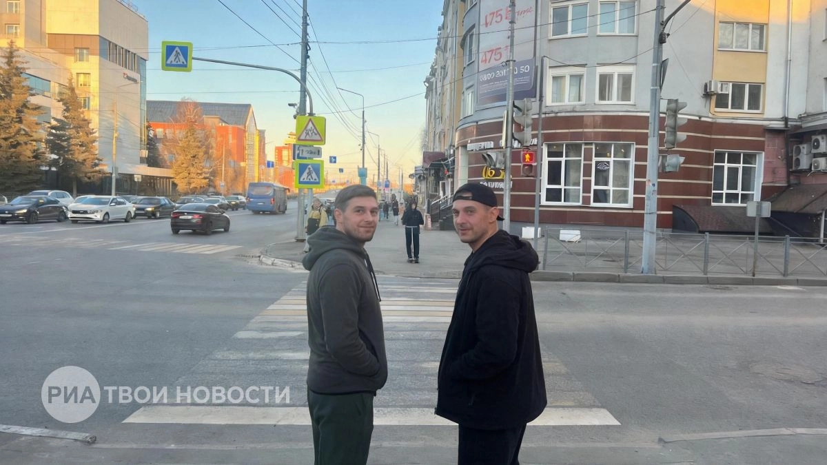 Рабочая неделя станет короче: власти утвердили новый график выходных для всех граждан страны