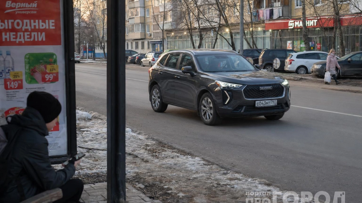 Таксисты раскрыли реальный ресурс Haval, Chery и Geely: вот что убивает китайцев быстрее всего - готовьте деньги на капремонт